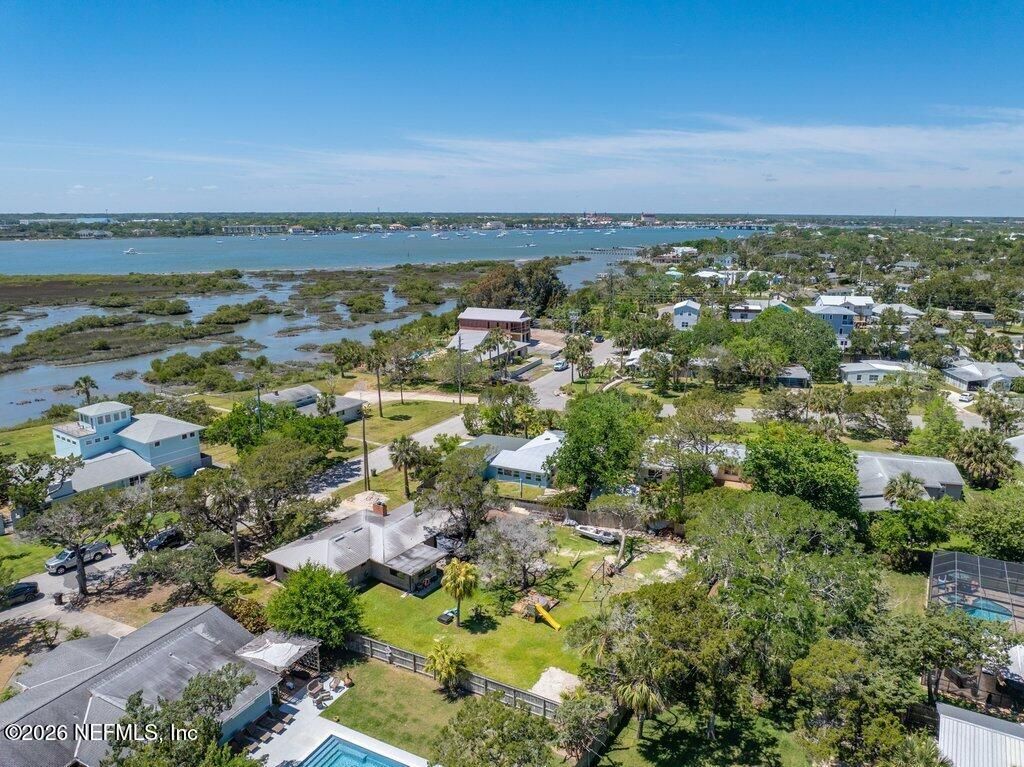 204 Coquina Avenue, Saint Augustine Beach, FL 32080 Photo