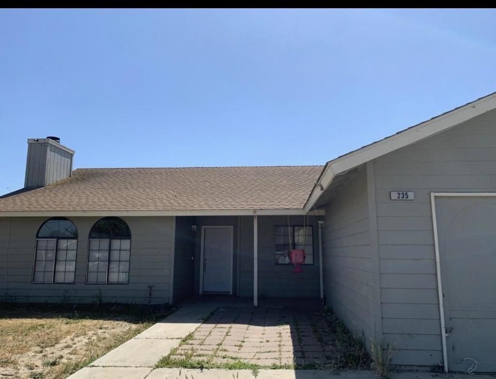 235 Chardonnay Drive, Greenfield, CA 93927 Main Photo