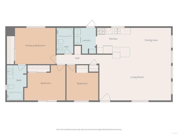369 Alpine Lane, Oceanside, CA 92054