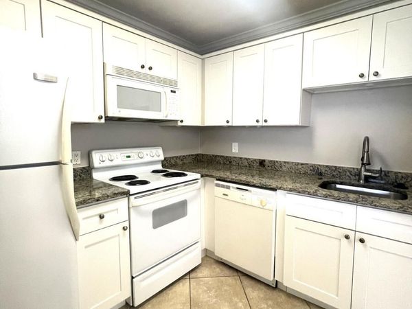 263 Brittany F, Delray Beach, FL 33446