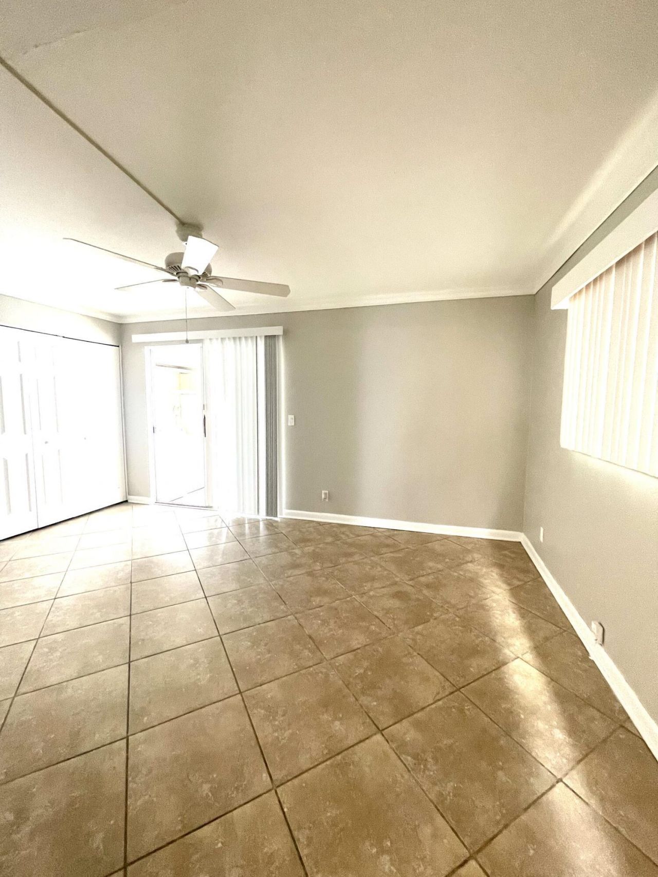 263 Brittany F, Delray Beach, FL 33446 Photo
