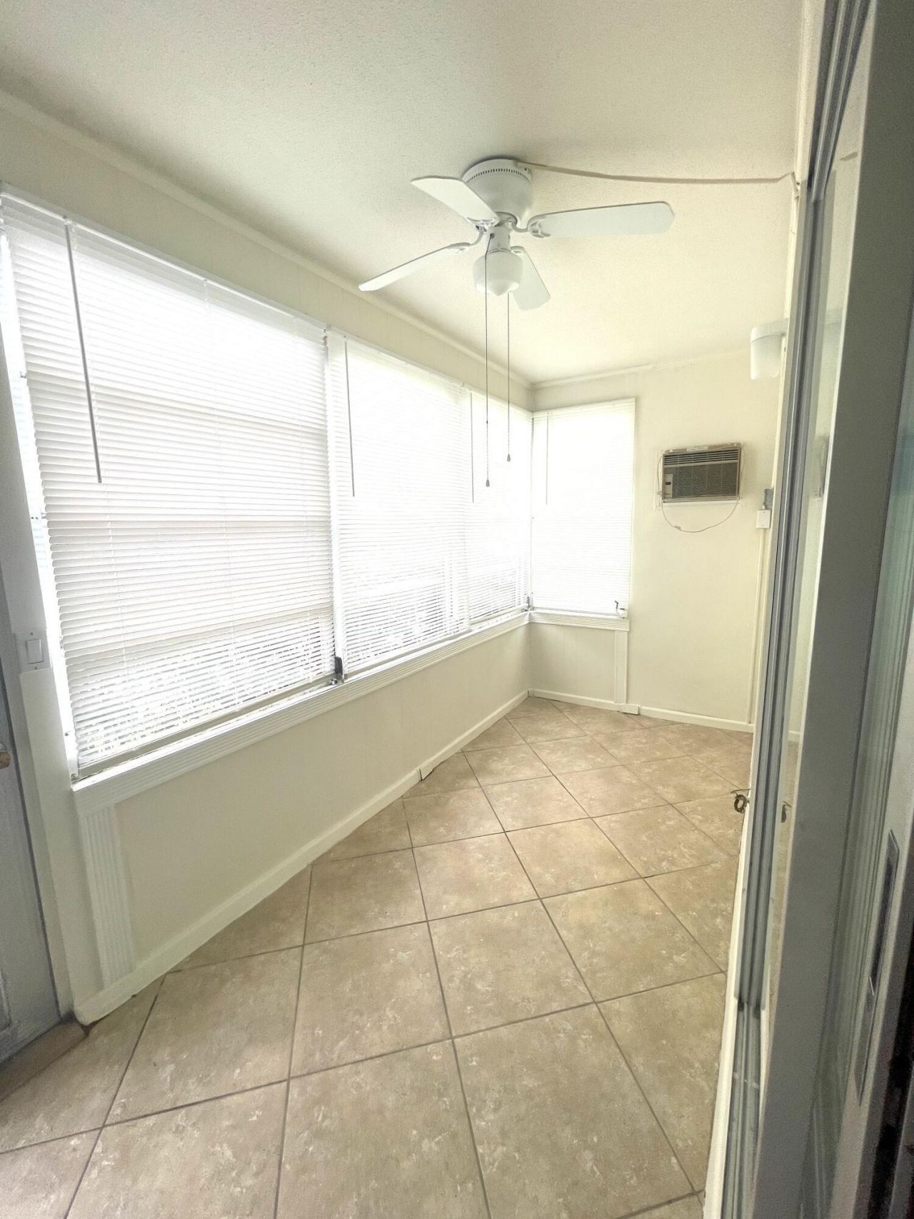 263 Brittany F, Delray Beach, FL 33446 Photo
