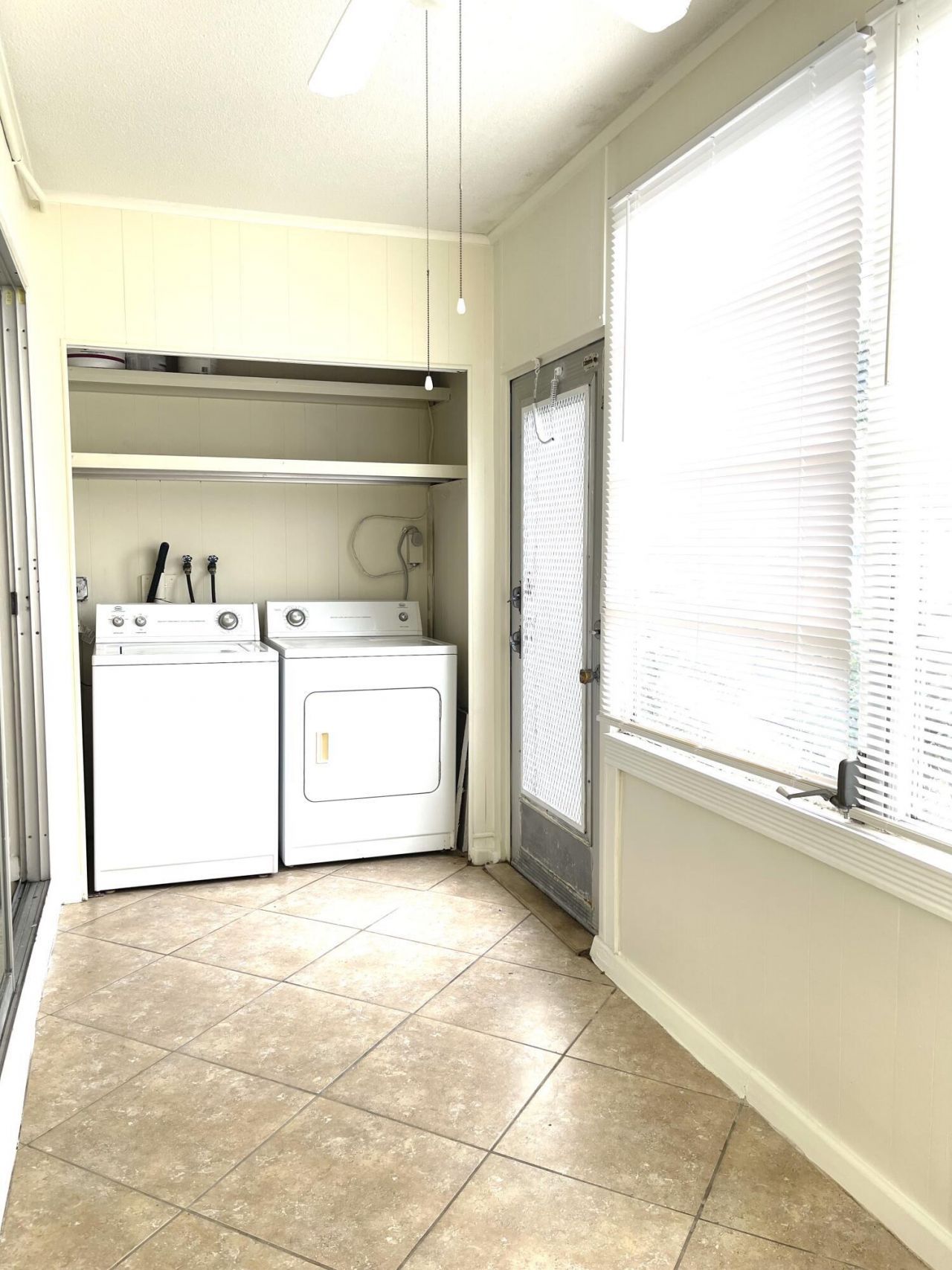 263 Brittany F, Delray Beach, FL 33446 Photo