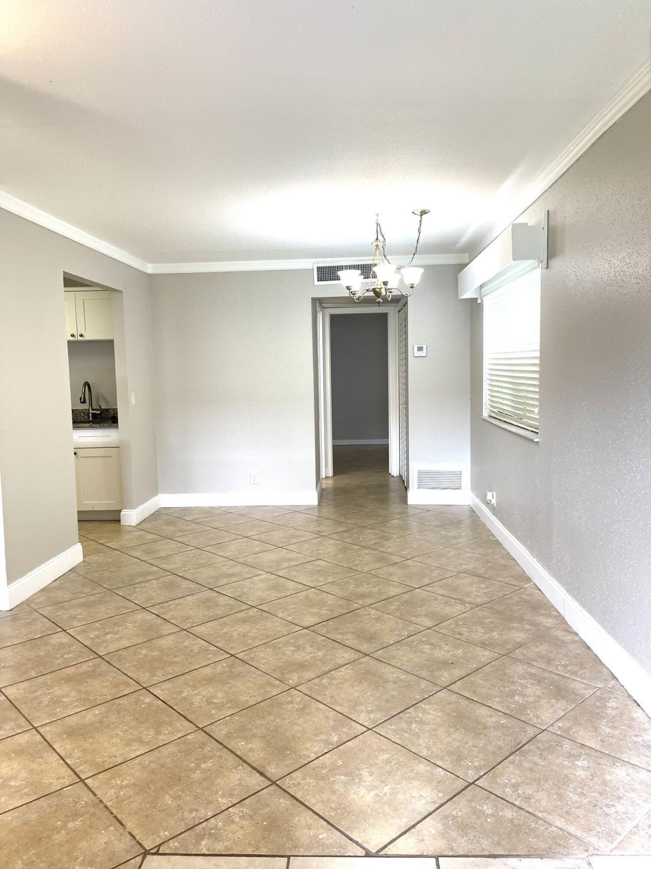 263 Brittany F, Delray Beach, FL 33446 Photo