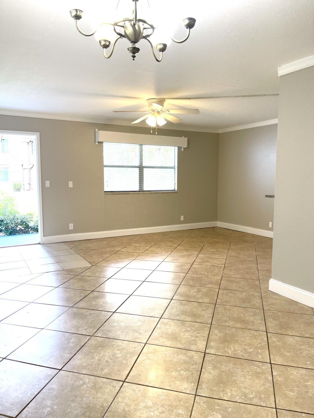 263 Brittany F, Delray Beach, FL 33446 Photo