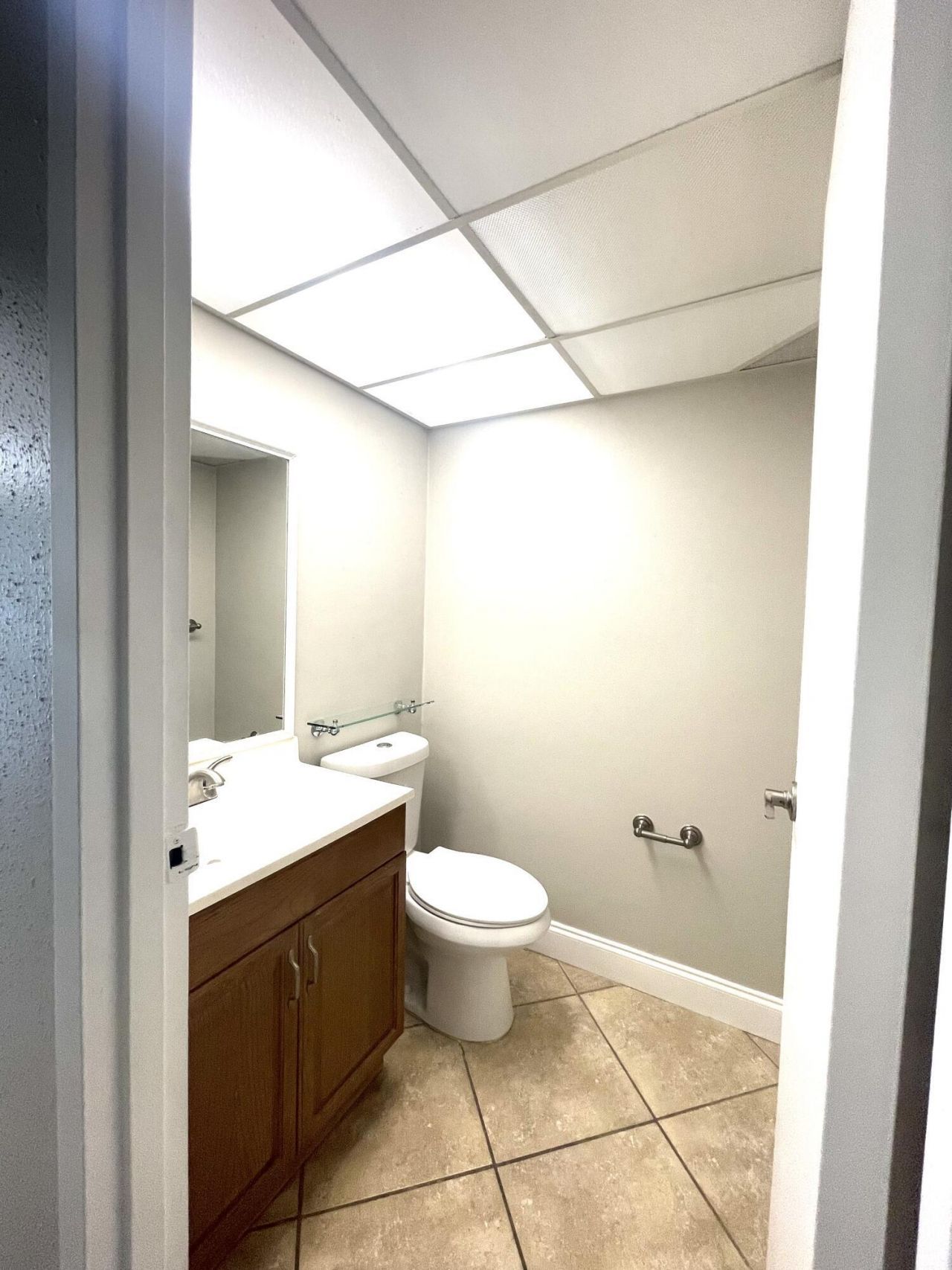 263 Brittany F, Delray Beach, FL 33446 Photo