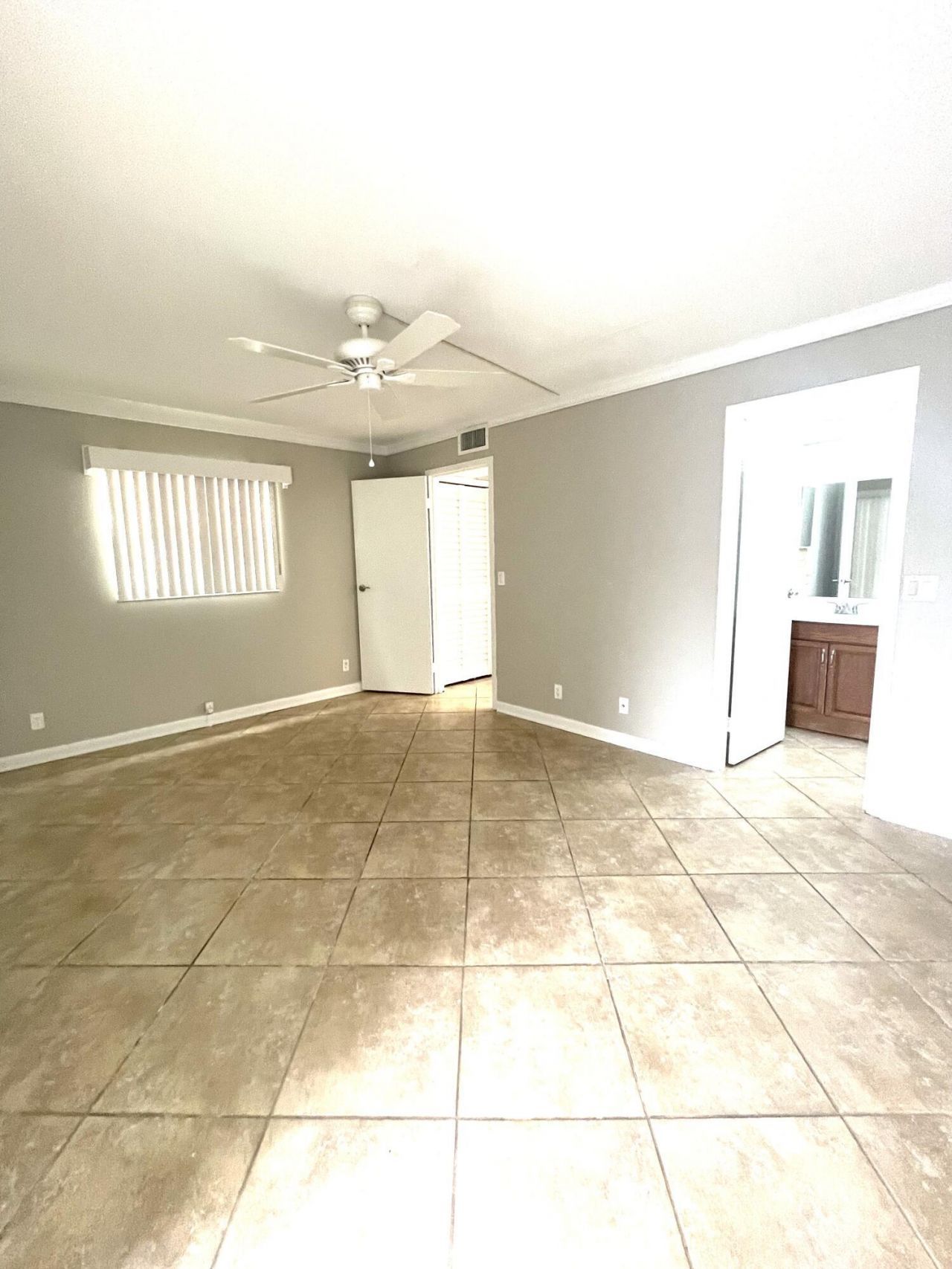 263 Brittany F, Delray Beach, FL 33446 Photo