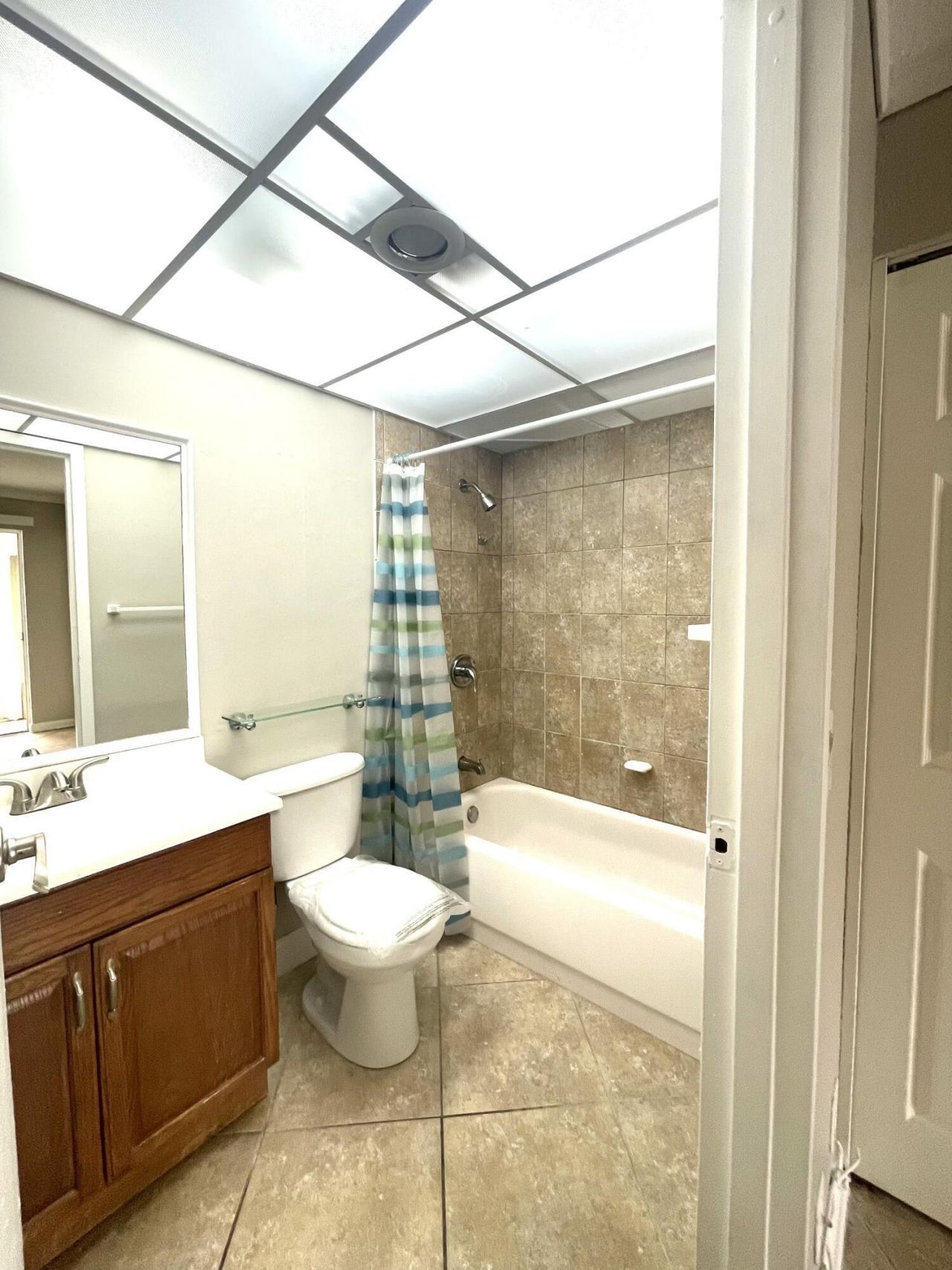 263 Brittany F, Delray Beach, FL 33446 Photo