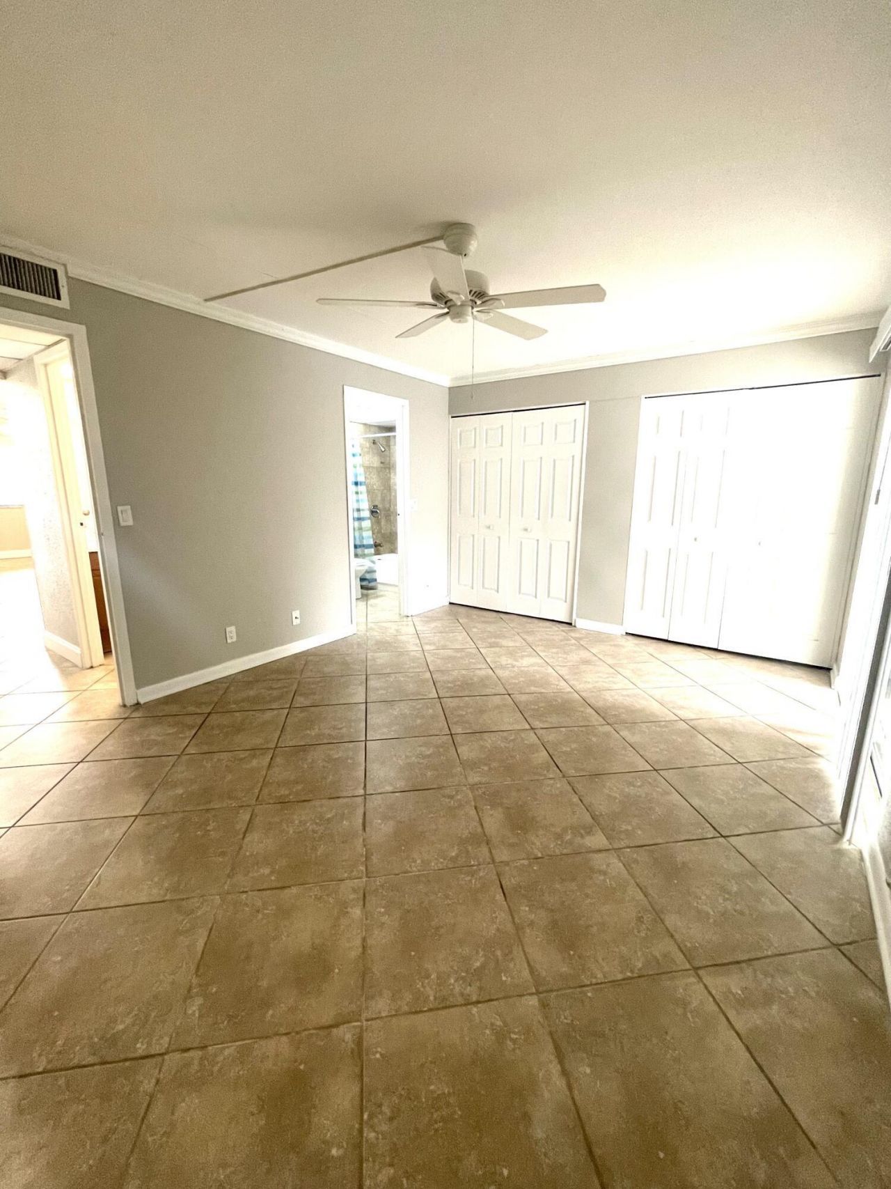 263 Brittany F, Delray Beach, FL 33446 Photo