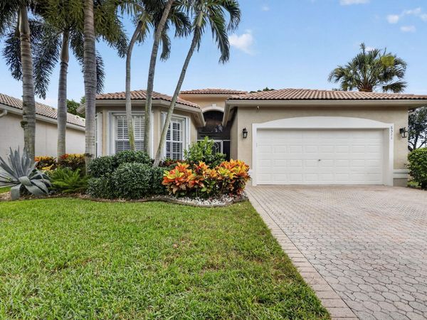 Boynton Beach, FL 33437