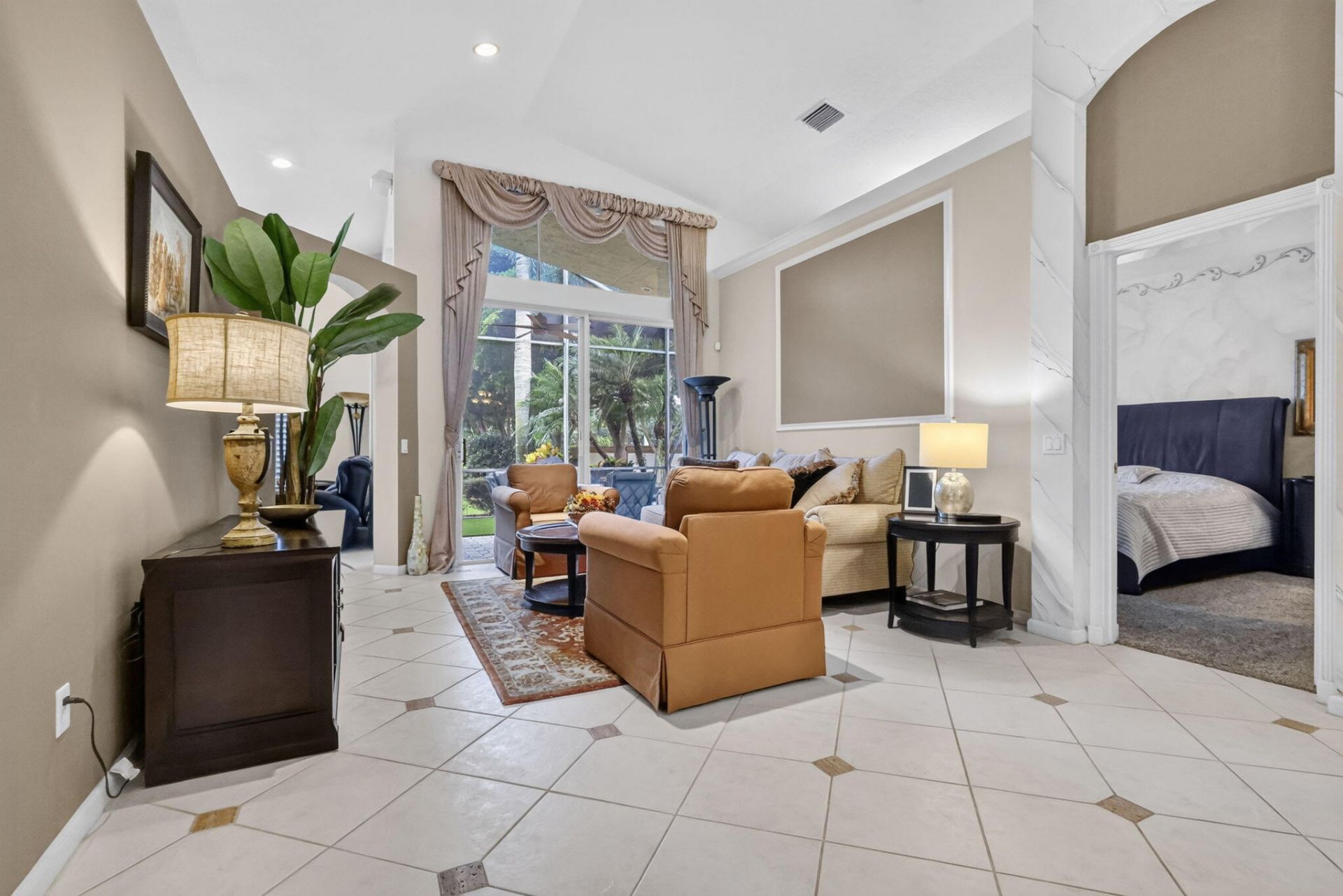 Please Call For Address, Boynton Beach, FL 33437 Photo