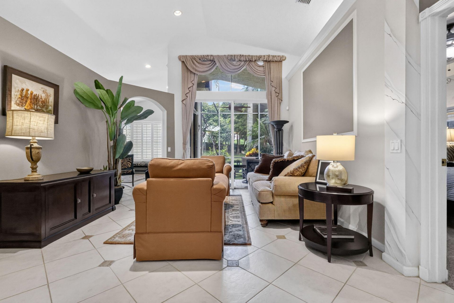 Please Call For Address, Boynton Beach, FL 33437 Photo