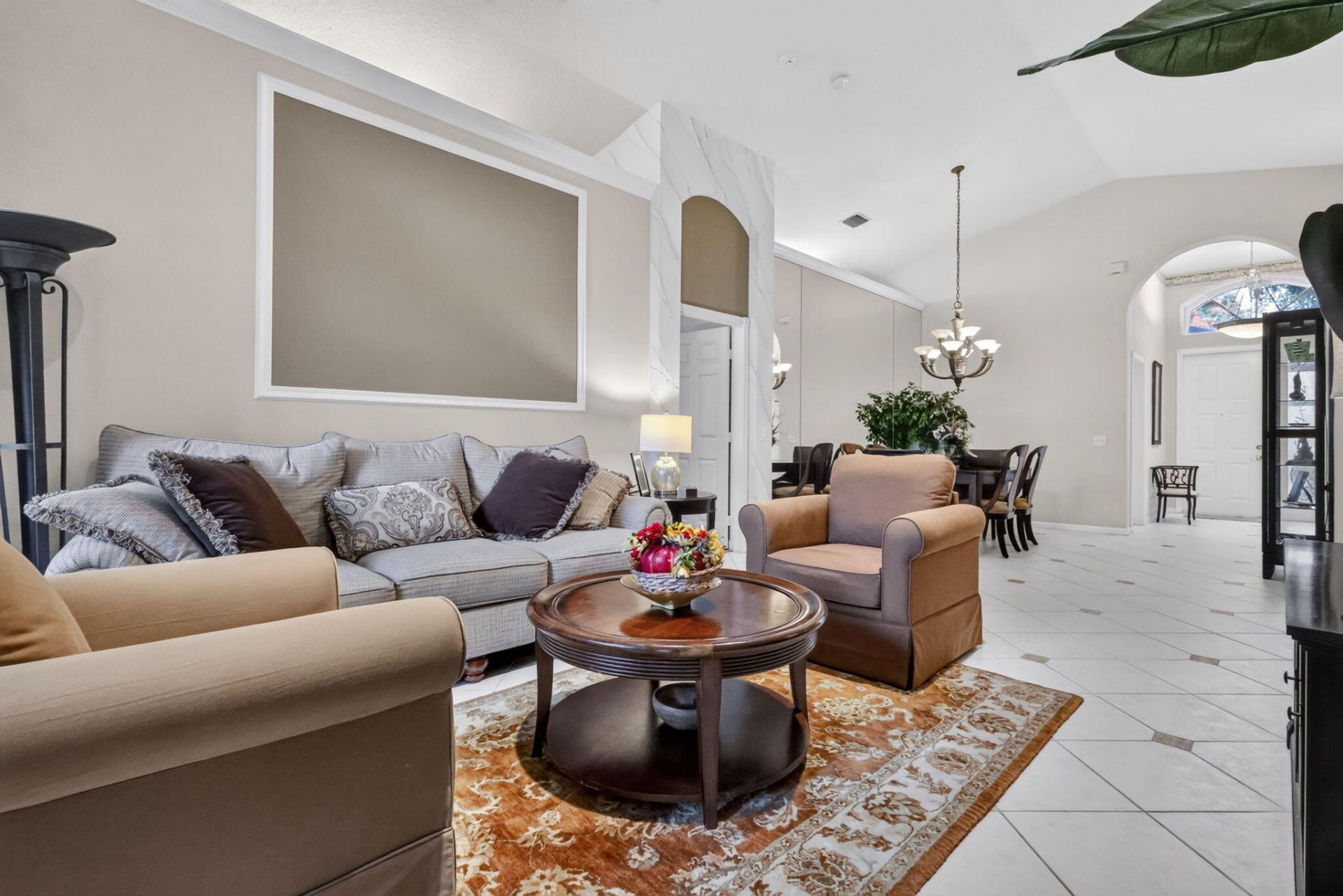 Please Call For Address, Boynton Beach, FL 33437 Photo