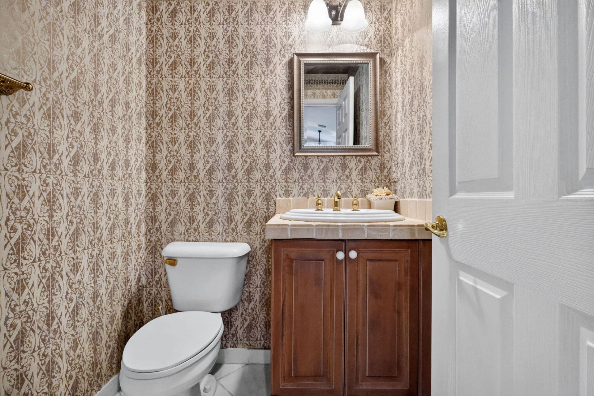 Please Call For Address, Boynton Beach, FL 33437 Photo