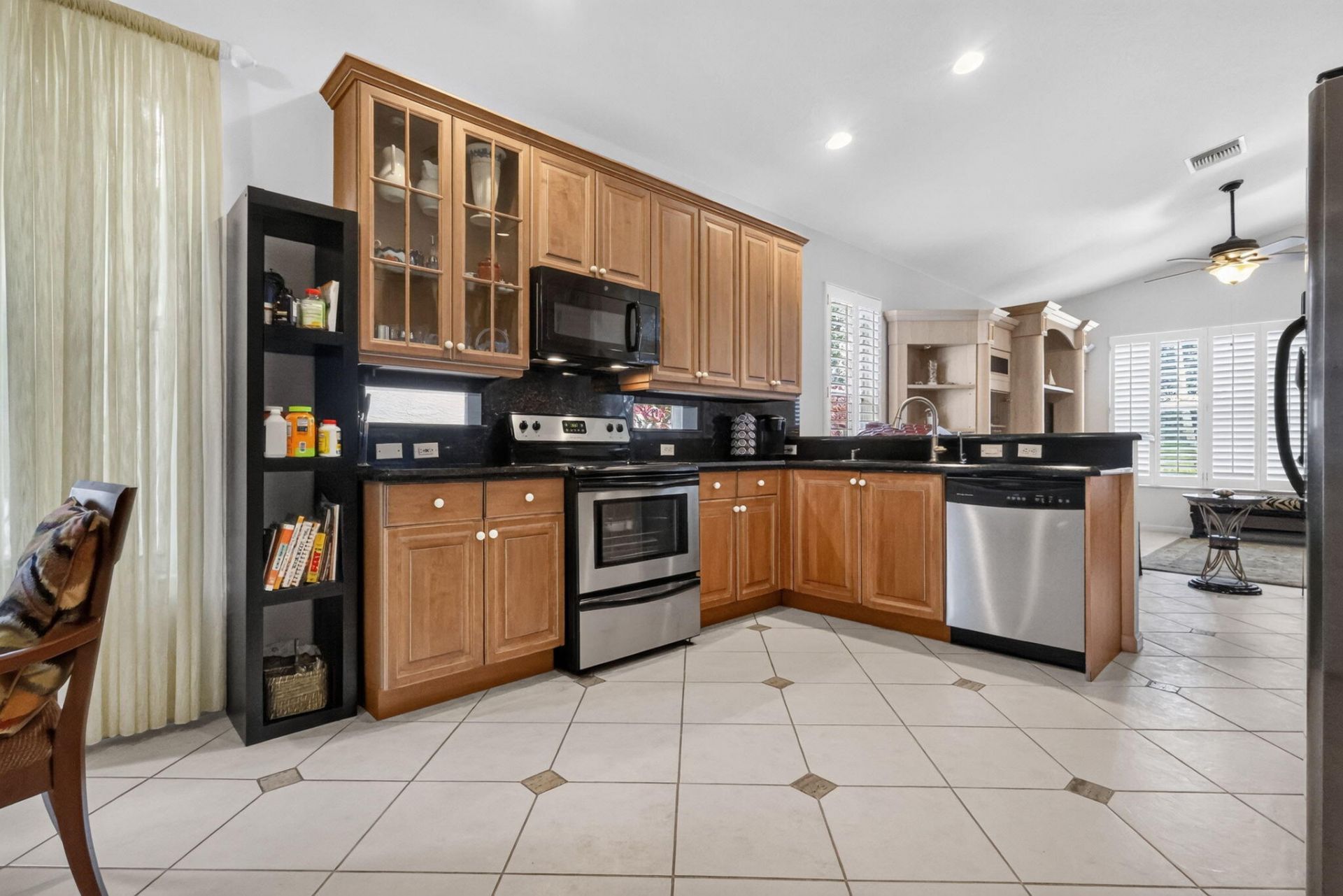 Please Call For Address, Boynton Beach, FL 33437 Photo