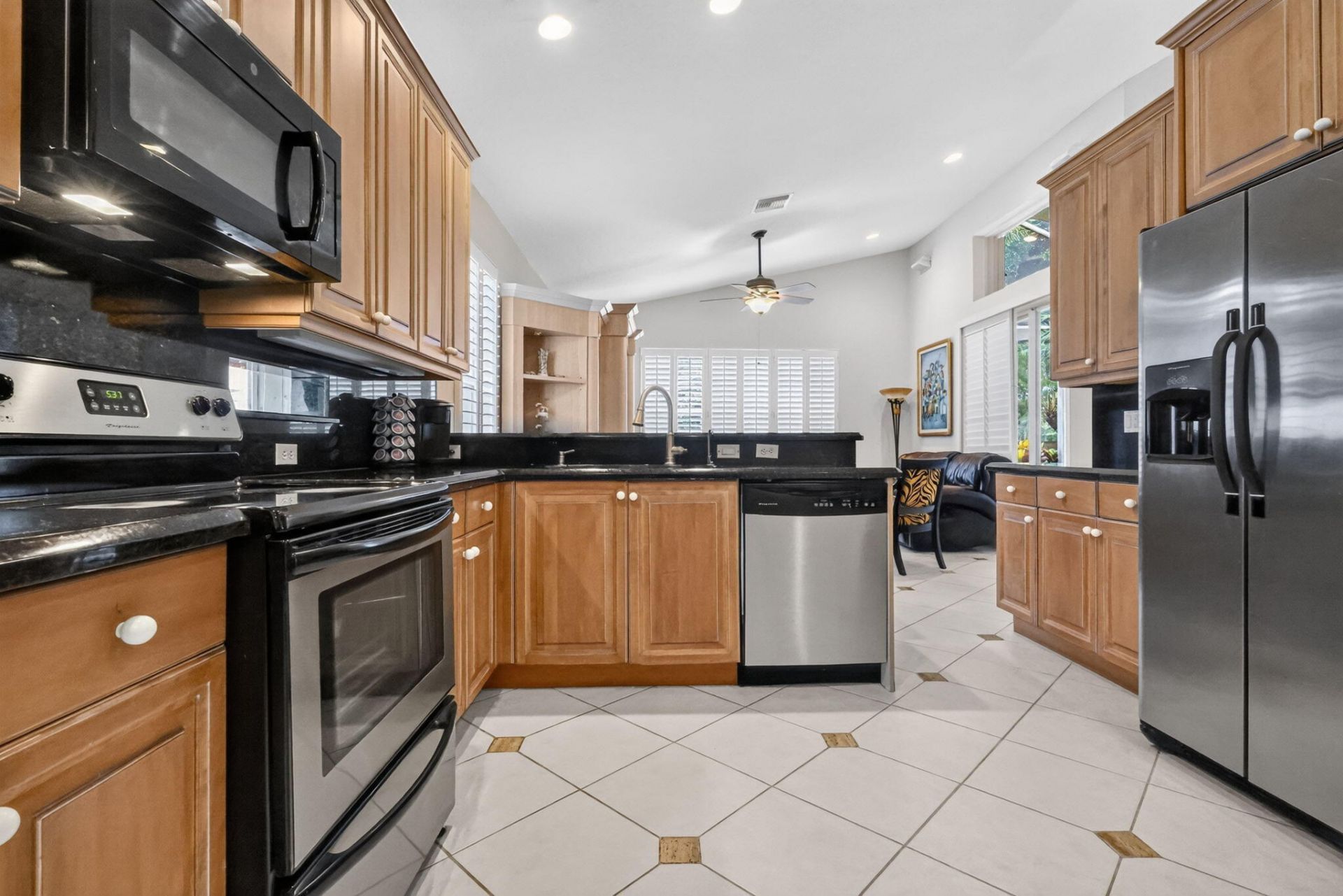 Please Call For Address, Boynton Beach, FL 33437 Photo