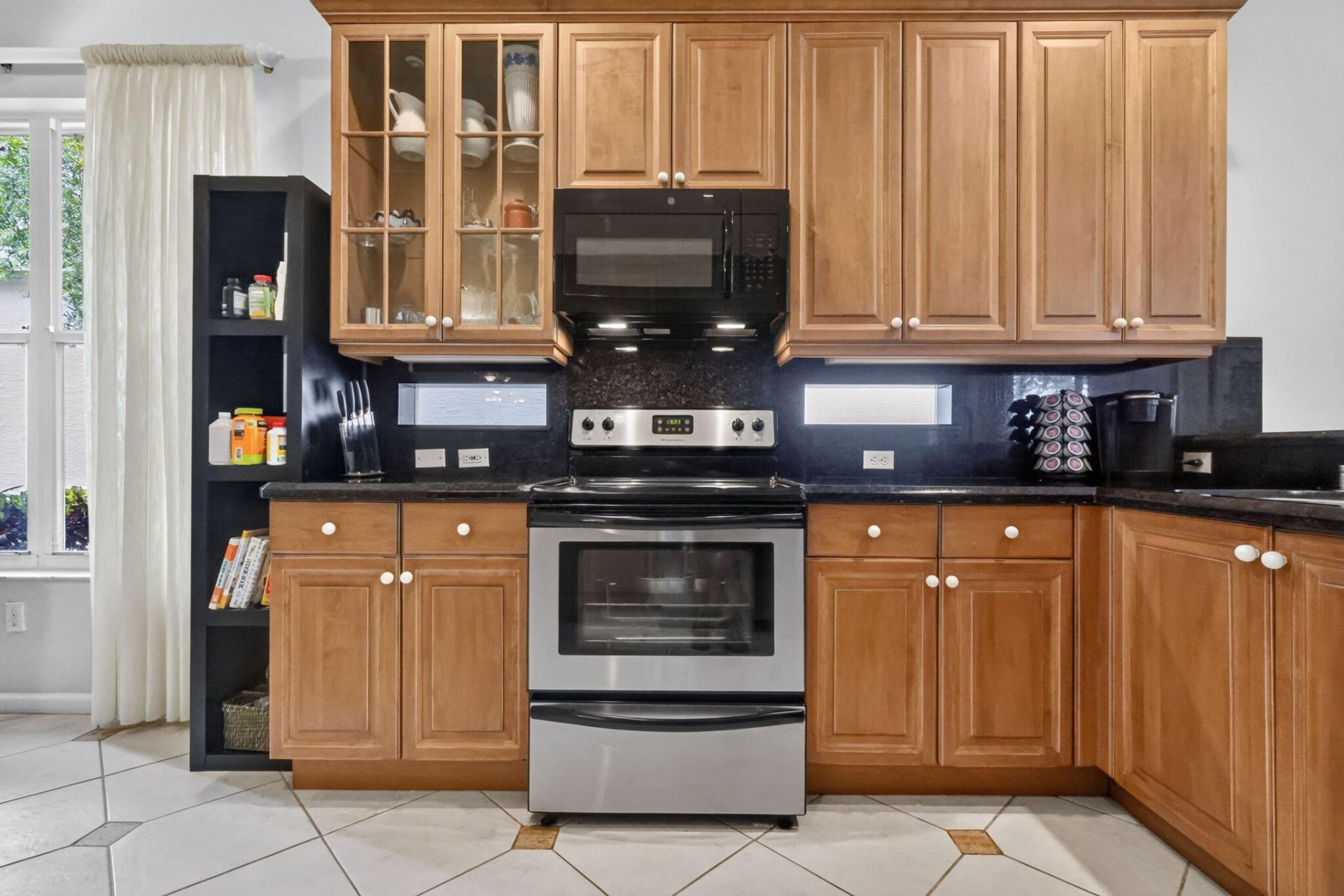 Please Call For Address, Boynton Beach, FL 33437 Photo