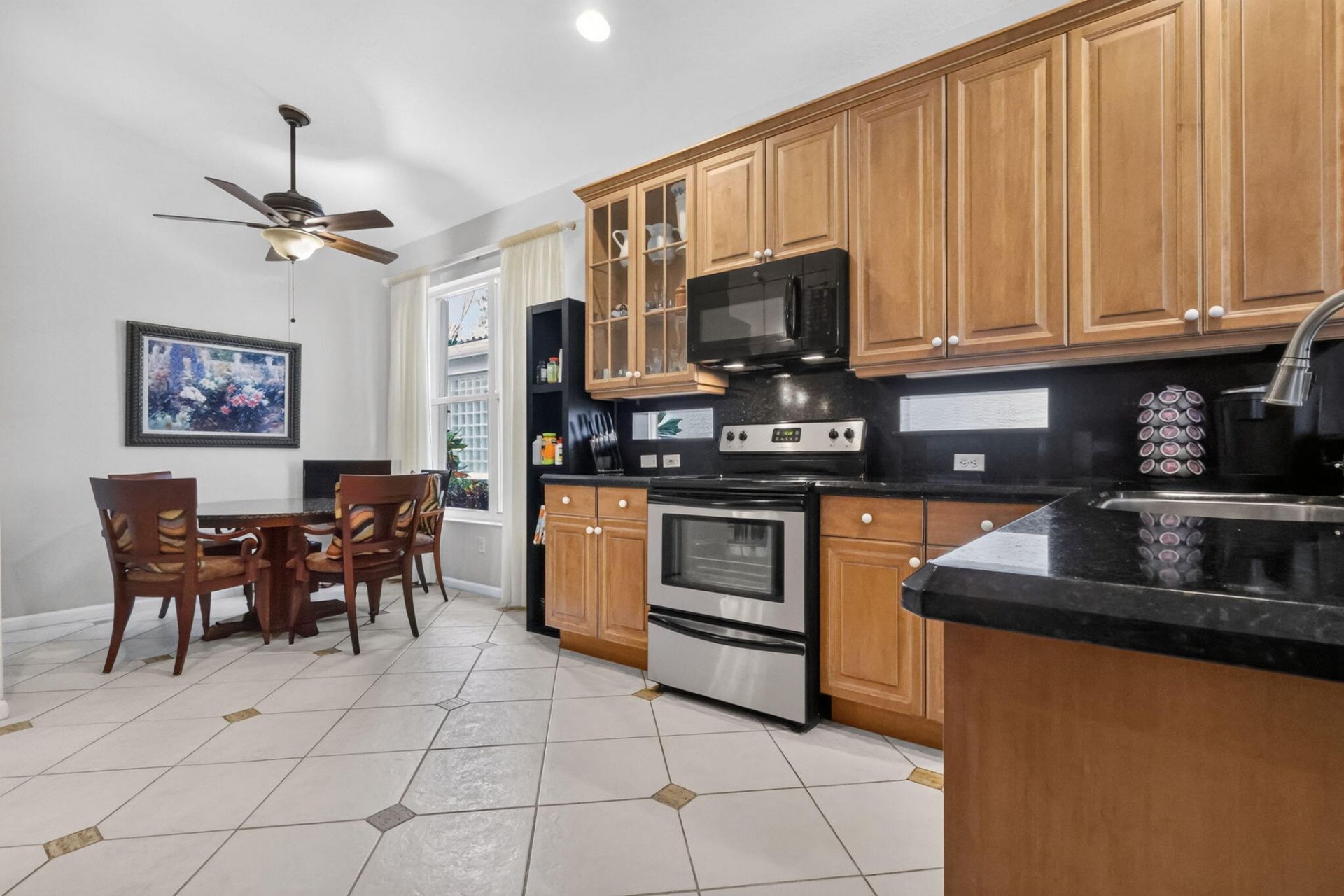 Please Call For Address, Boynton Beach, FL 33437 Photo