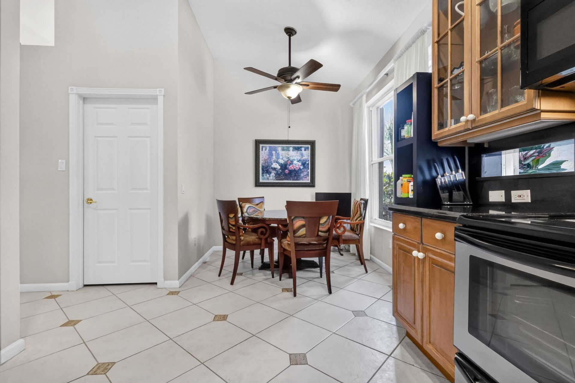 Please Call For Address, Boynton Beach, FL 33437 Photo