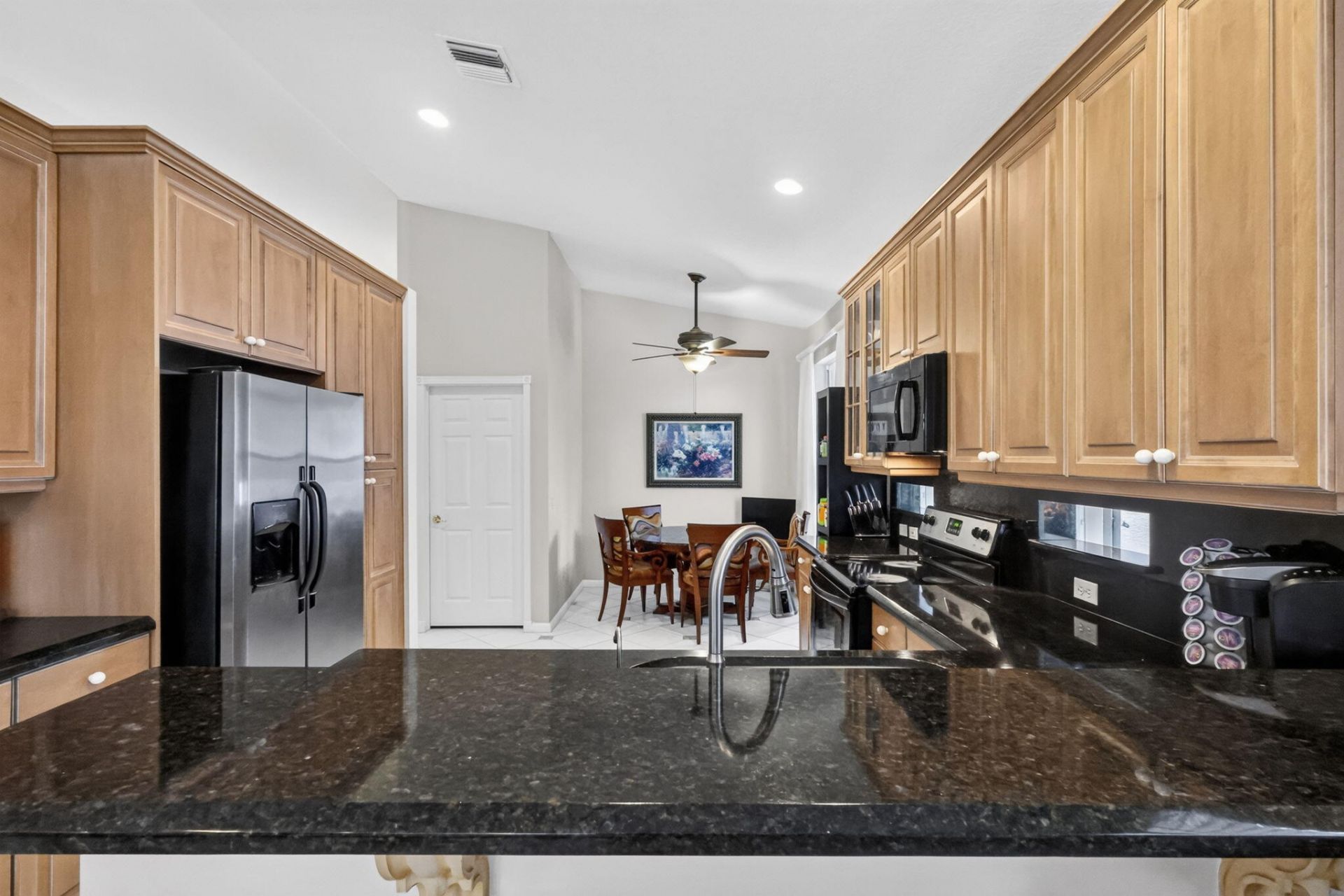 Please Call For Address, Boynton Beach, FL 33437 Photo