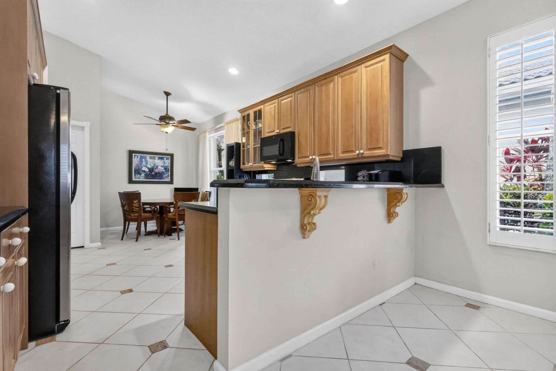 Please Call For Address, Boynton Beach, FL 33437 Photo
