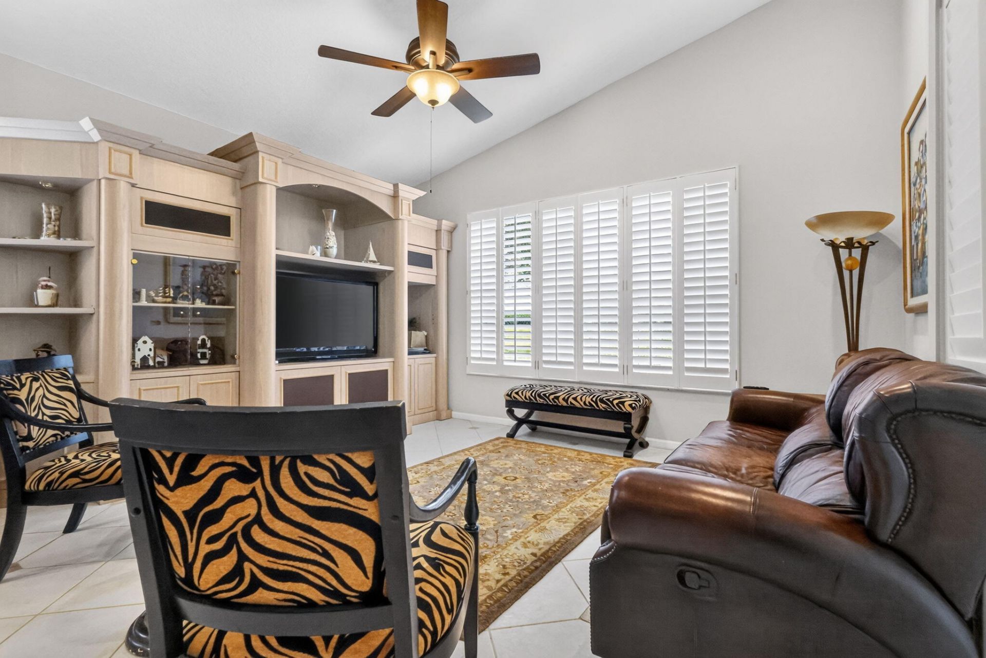Please Call For Address, Boynton Beach, FL 33437 Photo