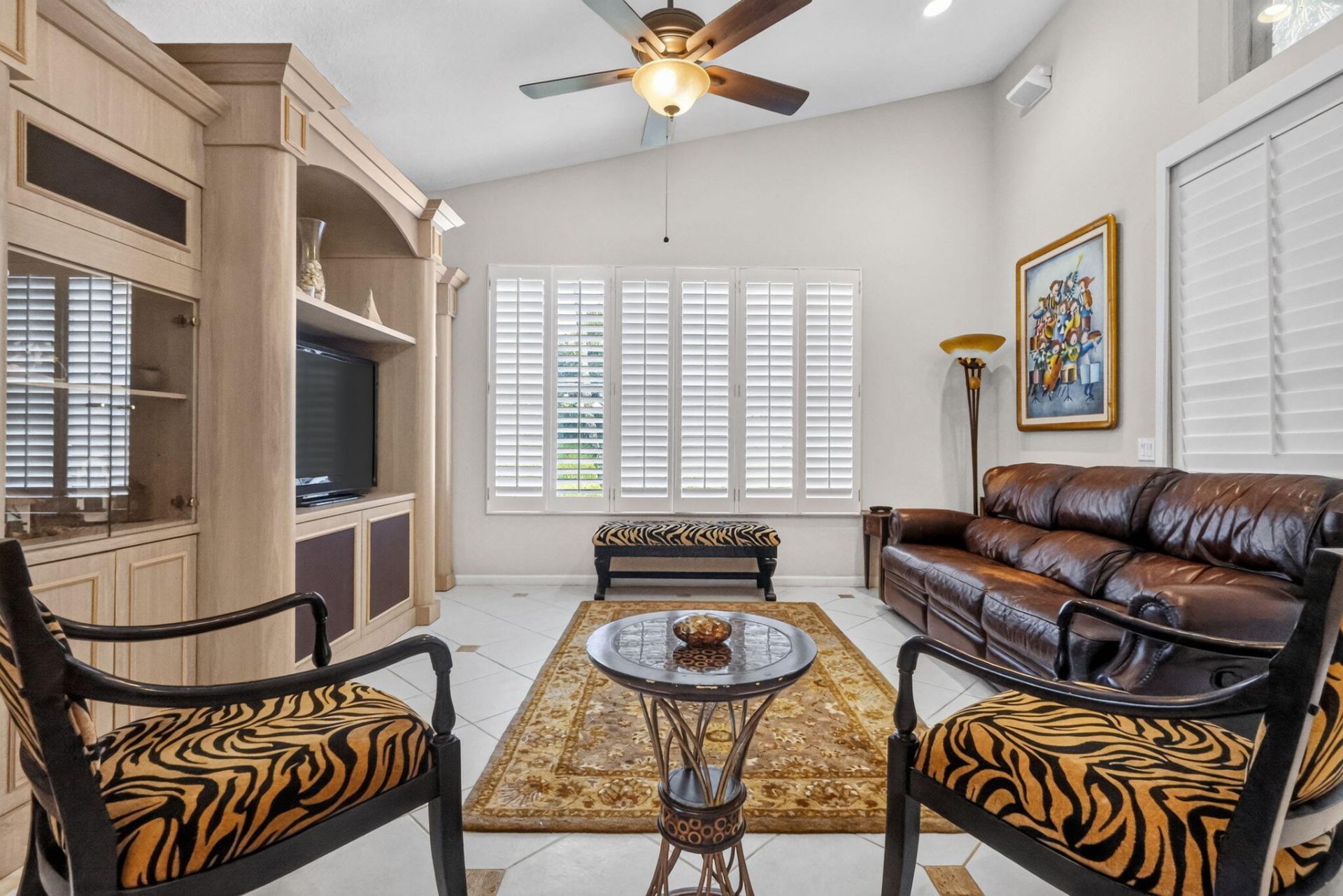 Please Call For Address, Boynton Beach, FL 33437 Photo