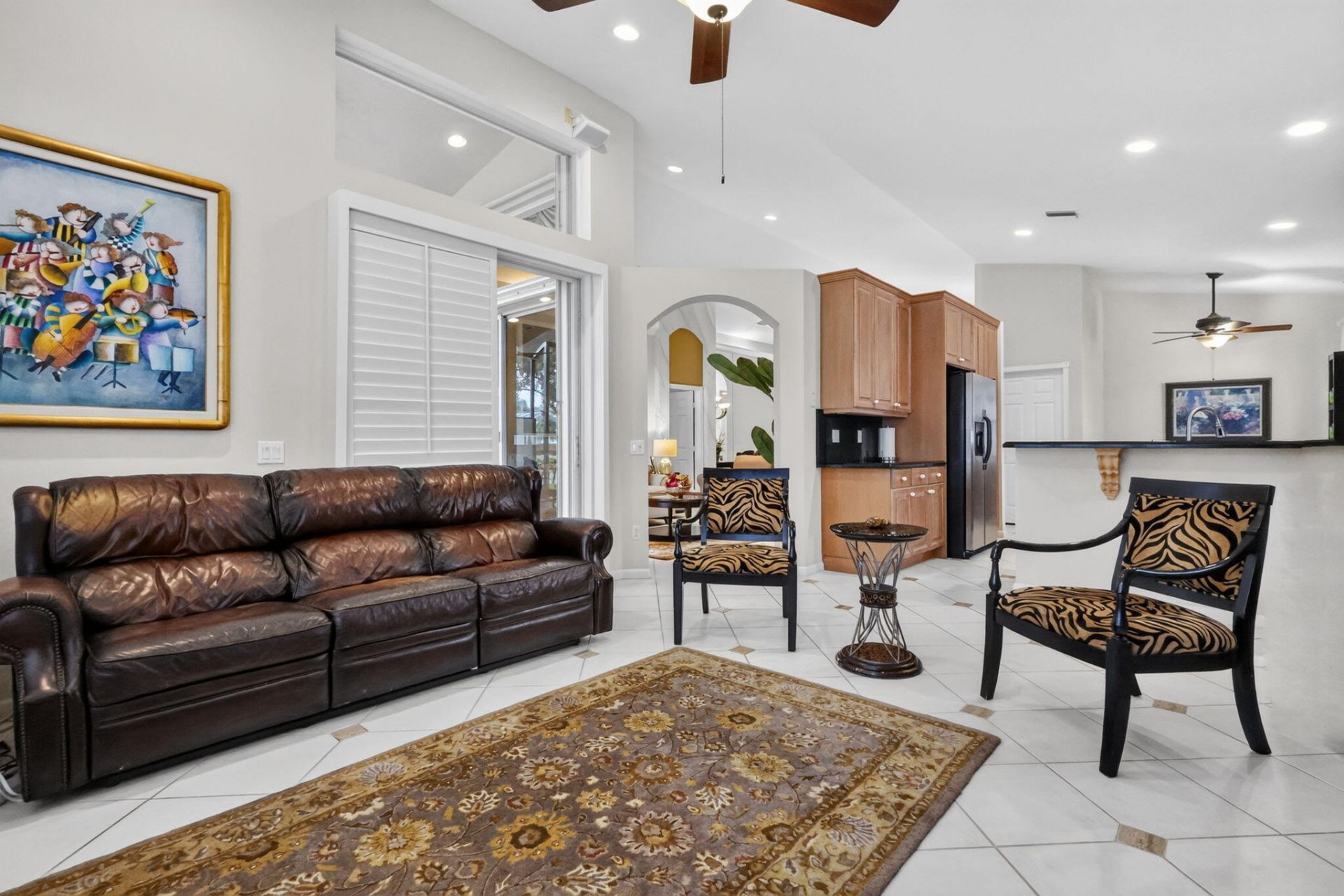 Please Call For Address, Boynton Beach, FL 33437 Photo