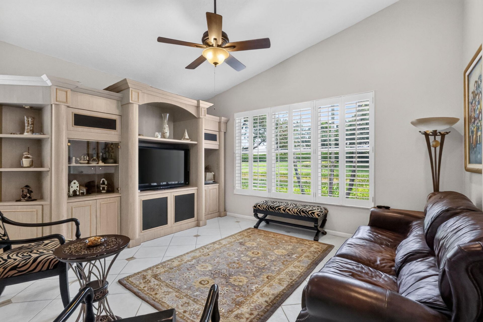 Please Call For Address, Boynton Beach, FL 33437 Photo