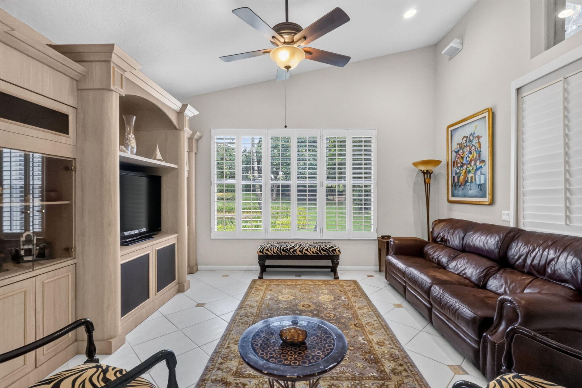 Please Call For Address, Boynton Beach, FL 33437 Photo