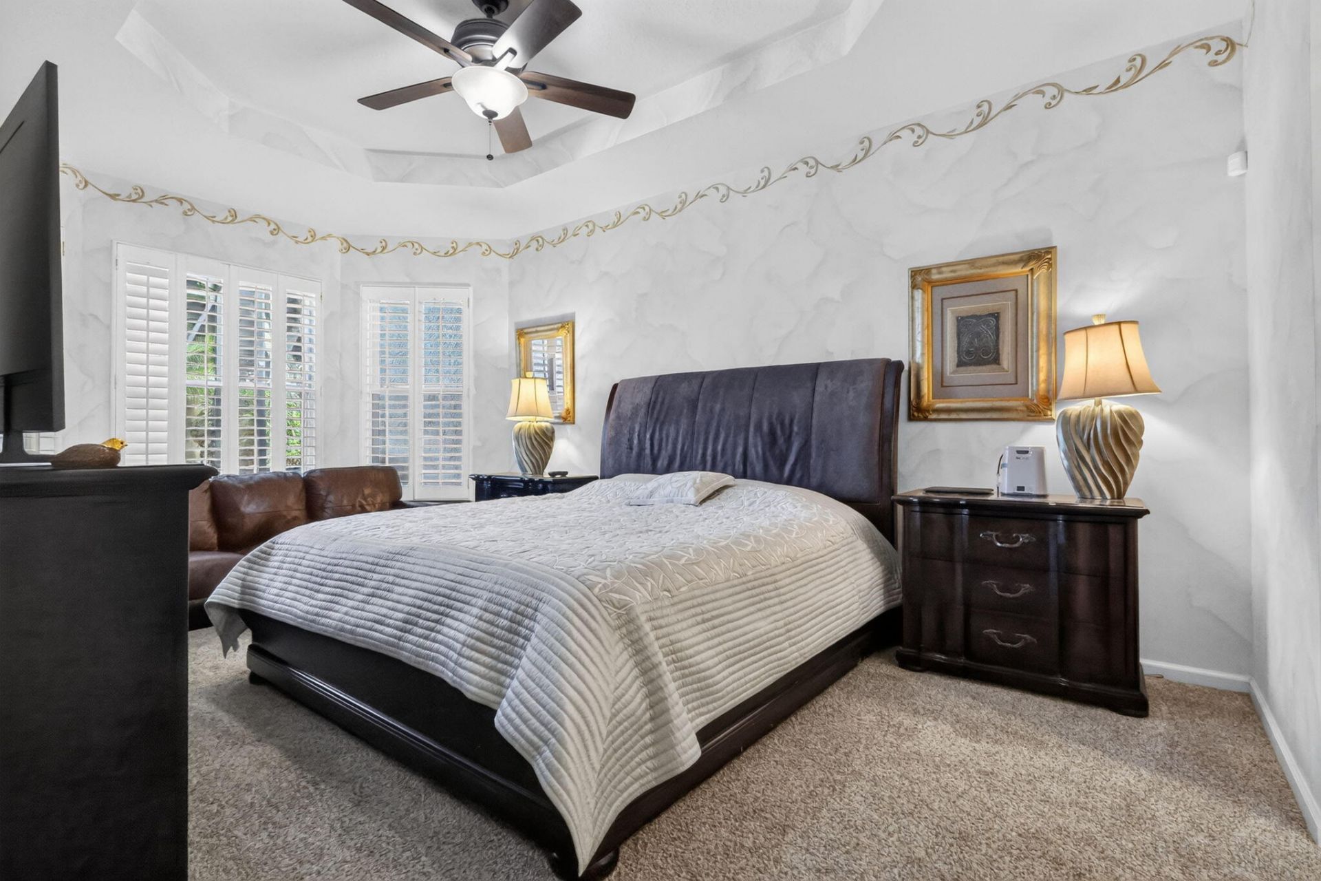 Please Call For Address, Boynton Beach, FL 33437 Photo