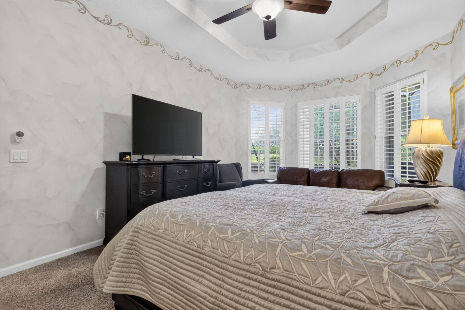 Please Call For Address, Boynton Beach, FL 33437 Photo