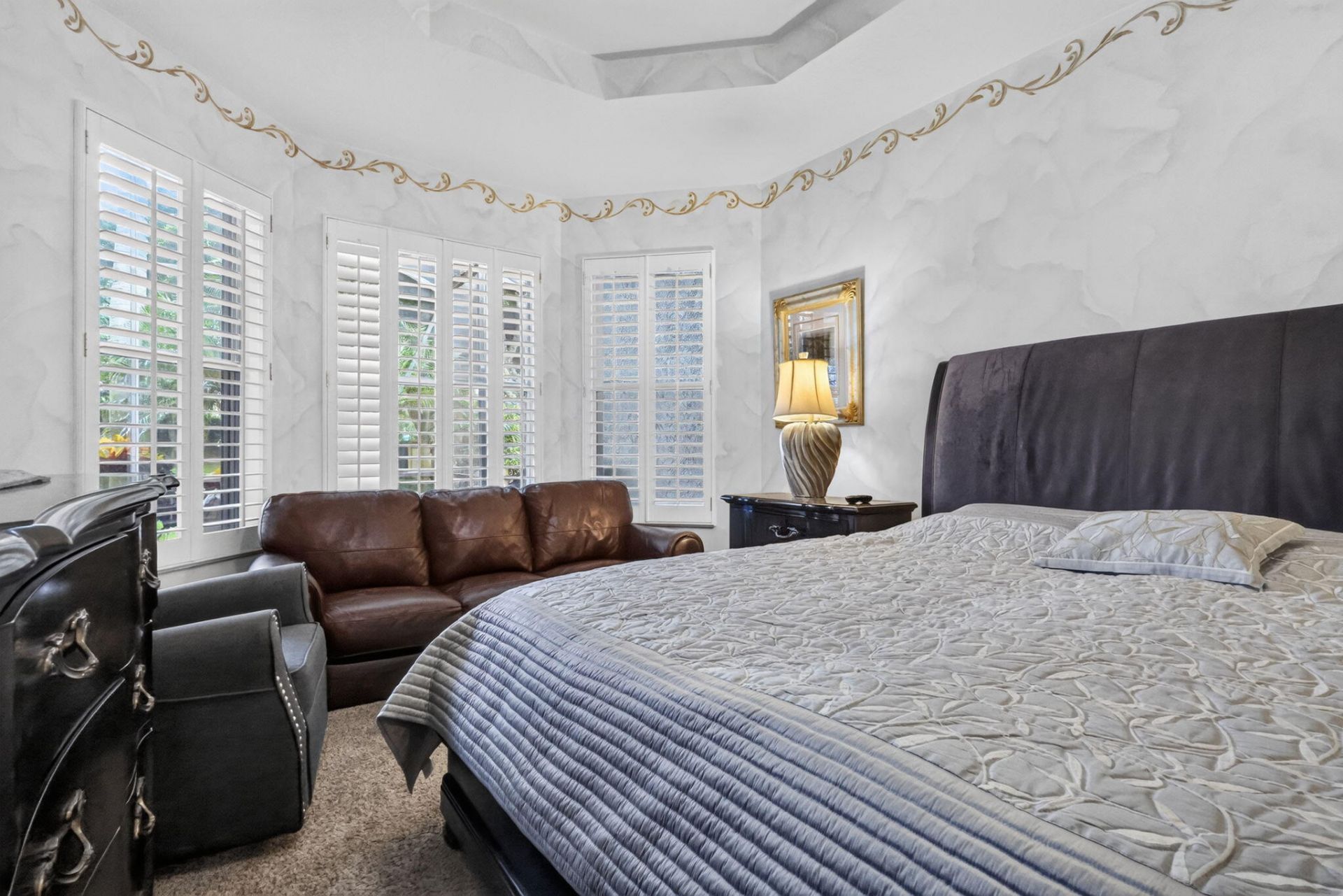 Please Call For Address, Boynton Beach, FL 33437 Photo