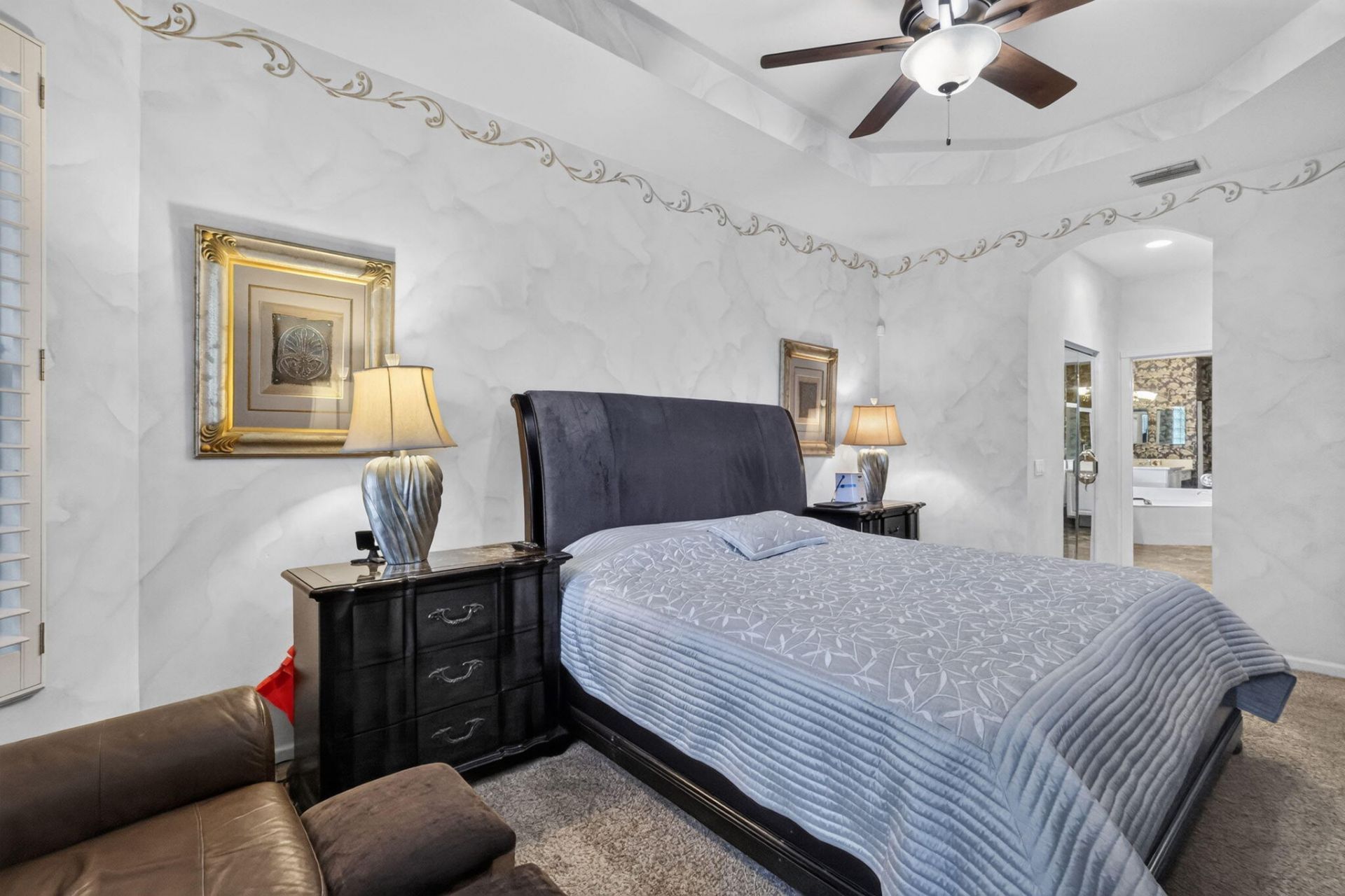 Please Call For Address, Boynton Beach, FL 33437 Photo