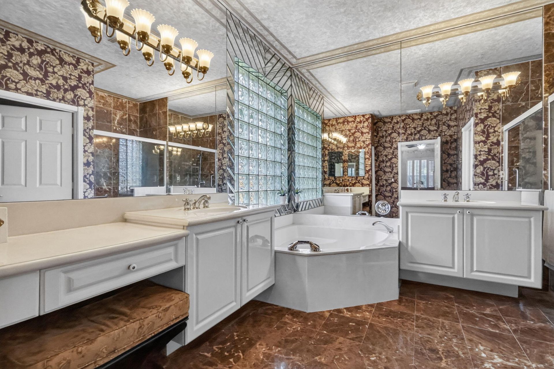 Please Call For Address, Boynton Beach, FL 33437 Photo