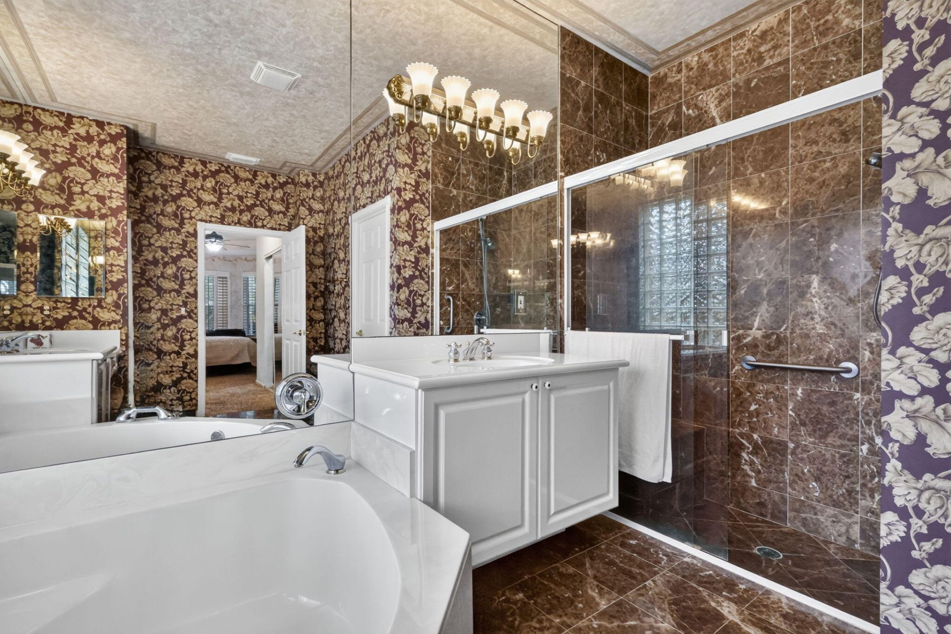 Please Call For Address, Boynton Beach, FL 33437 Photo
