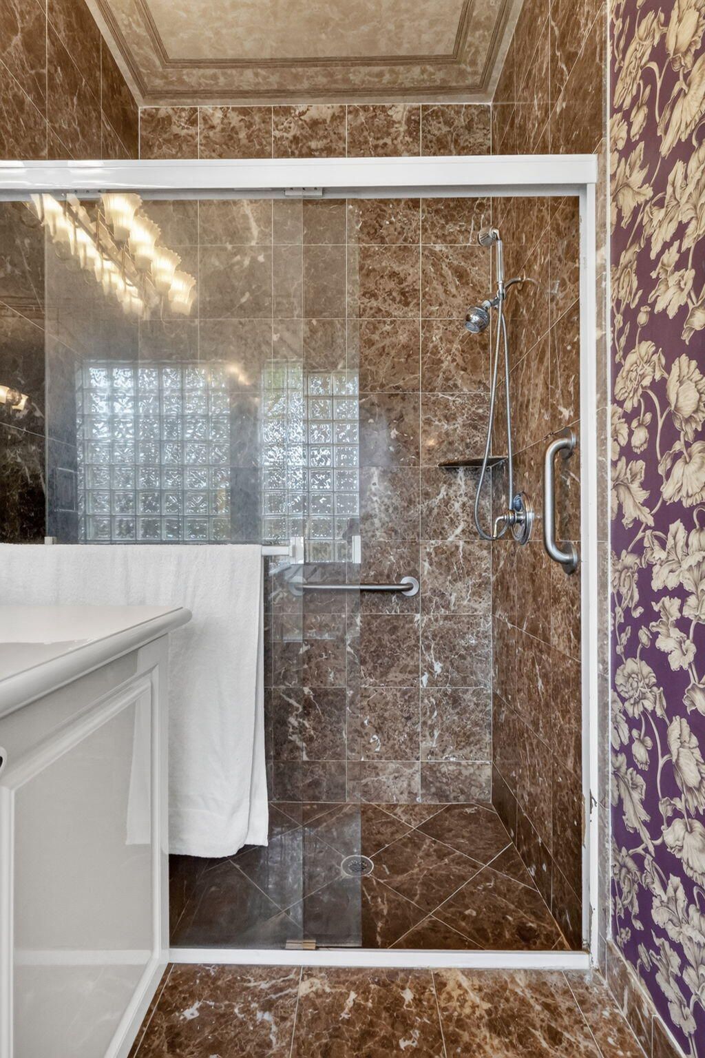 Please Call For Address, Boynton Beach, FL 33437 Photo
