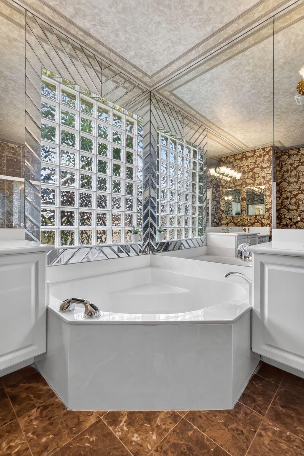 Please Call For Address, Boynton Beach, FL 33437 Photo