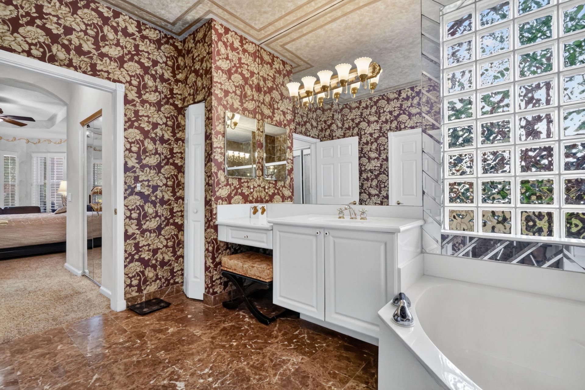 Please Call For Address, Boynton Beach, FL 33437 Photo