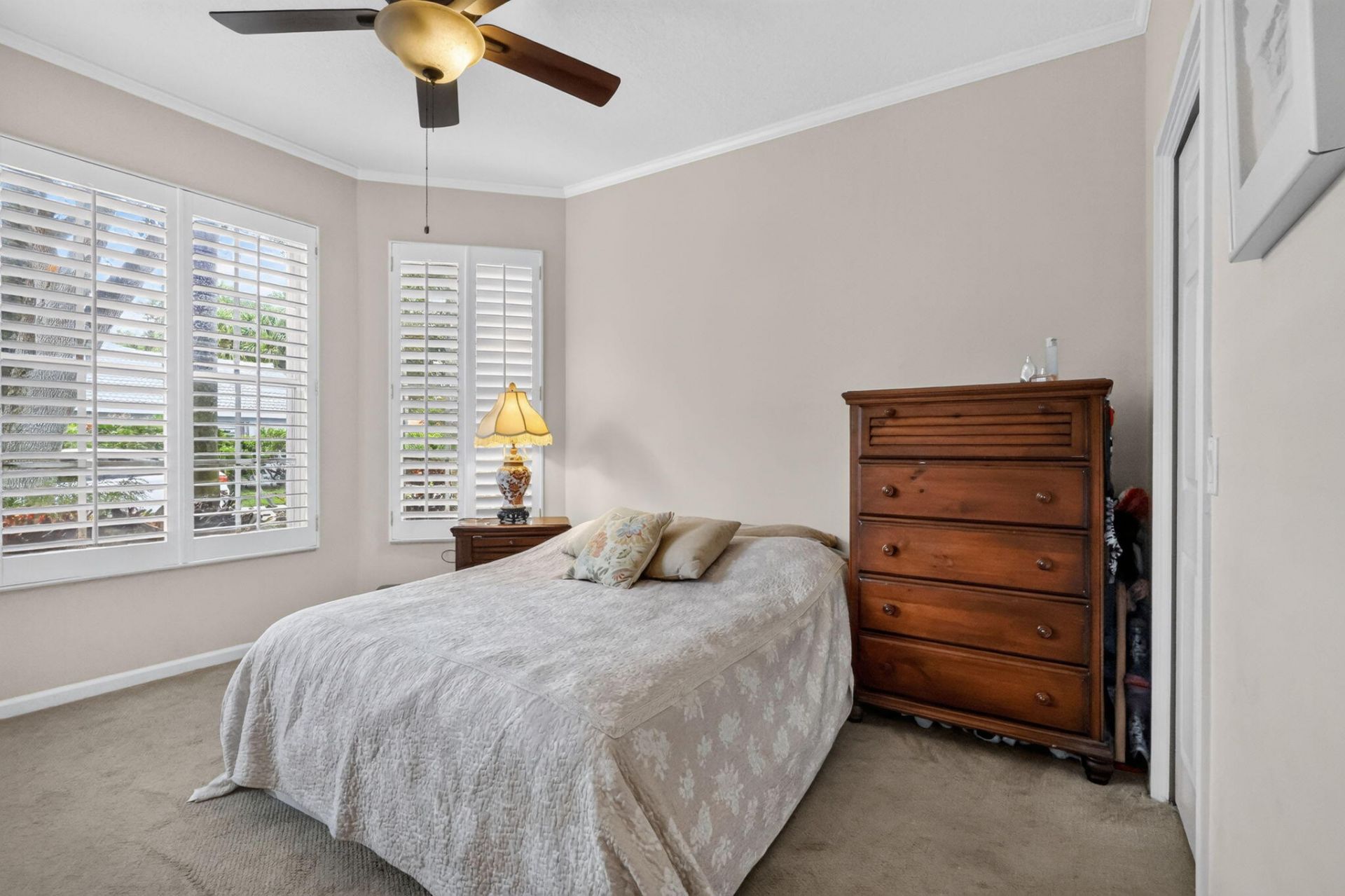 Please Call For Address, Boynton Beach, FL 33437 Photo