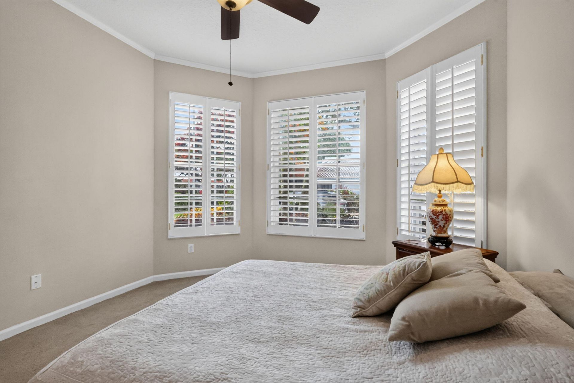 Please Call For Address, Boynton Beach, FL 33437 Photo