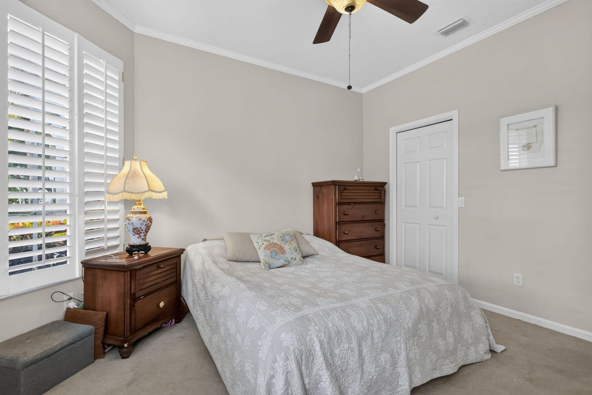 Please Call For Address, Boynton Beach, FL 33437 Photo