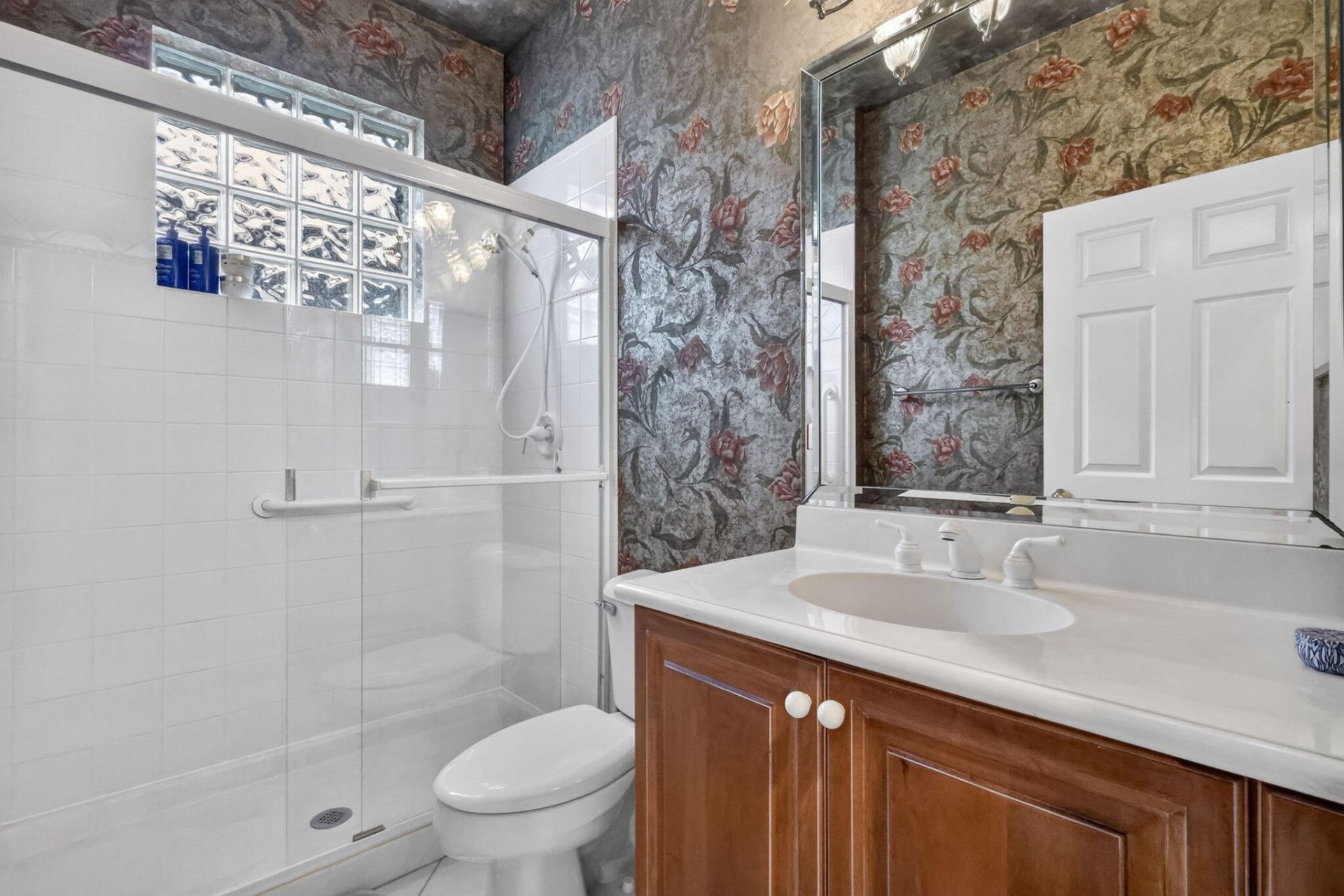 Please Call For Address, Boynton Beach, FL 33437 Photo