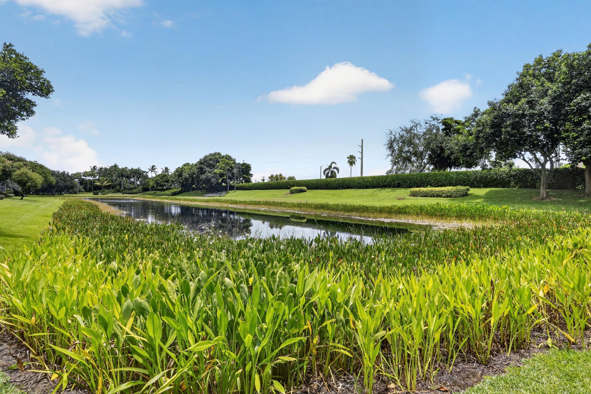 Please Call For Address, Boynton Beach, FL 33437 Photo
