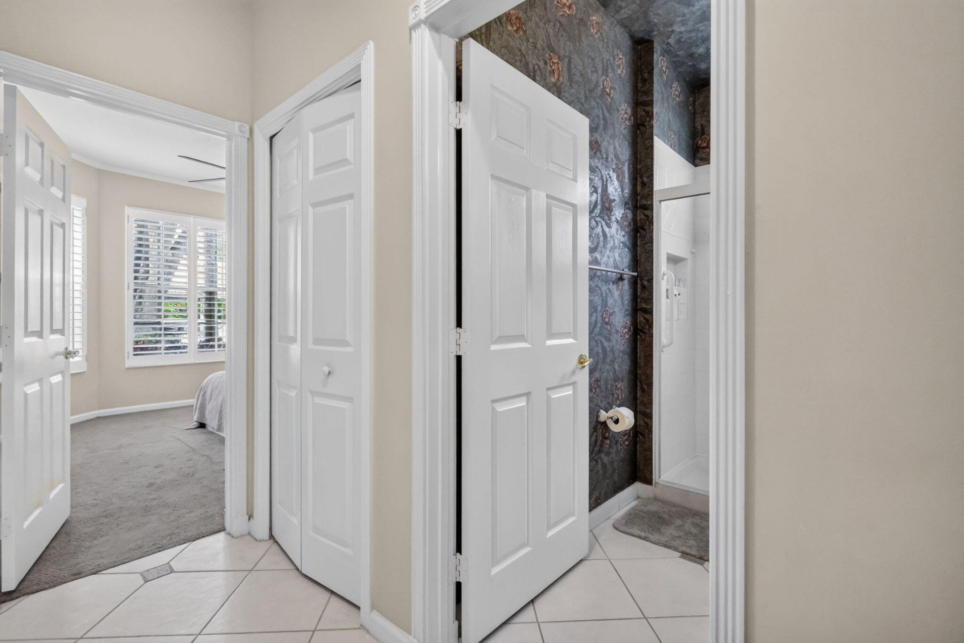 Please Call For Address, Boynton Beach, FL 33437 Photo