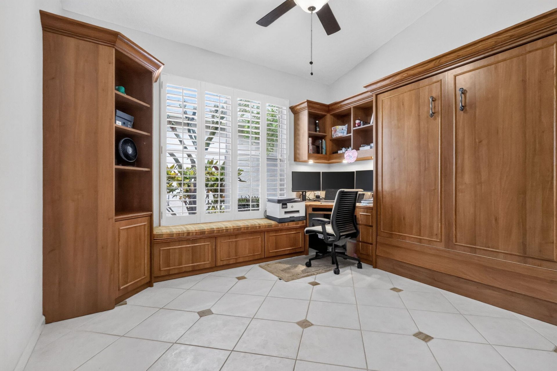 Please Call For Address, Boynton Beach, FL 33437 Photo