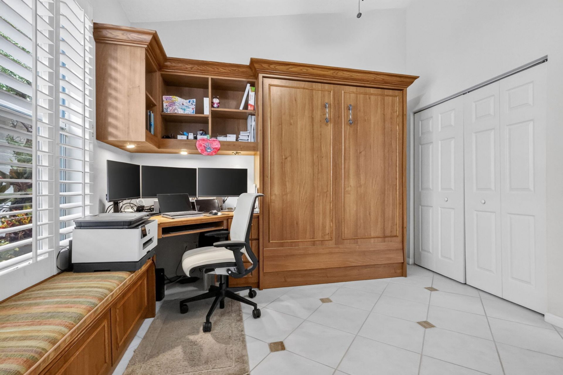 Please Call For Address, Boynton Beach, FL 33437 Photo