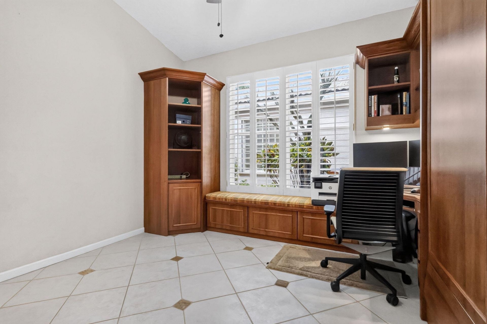 Please Call For Address, Boynton Beach, FL 33437 Photo