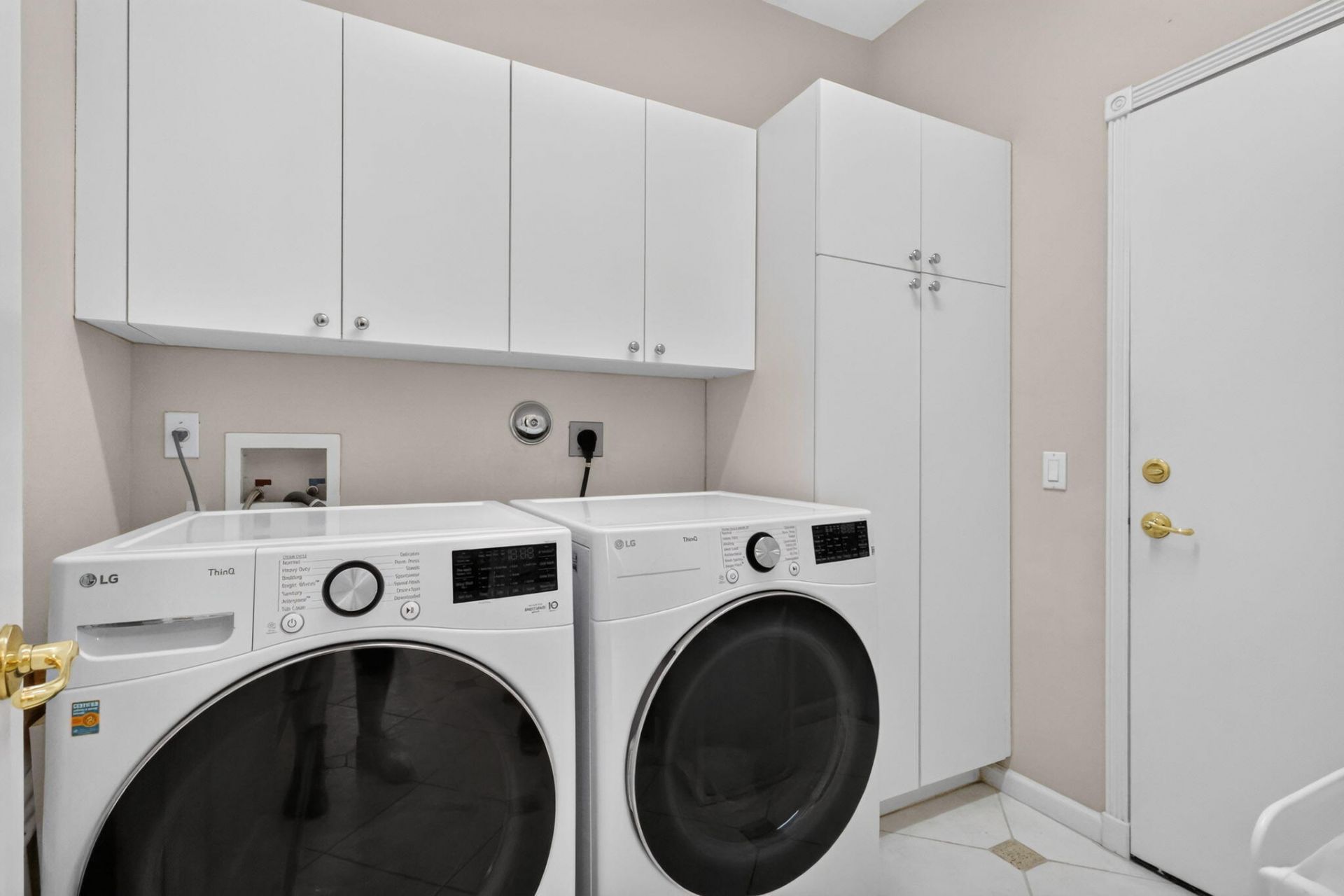Please Call For Address, Boynton Beach, FL 33437 Photo