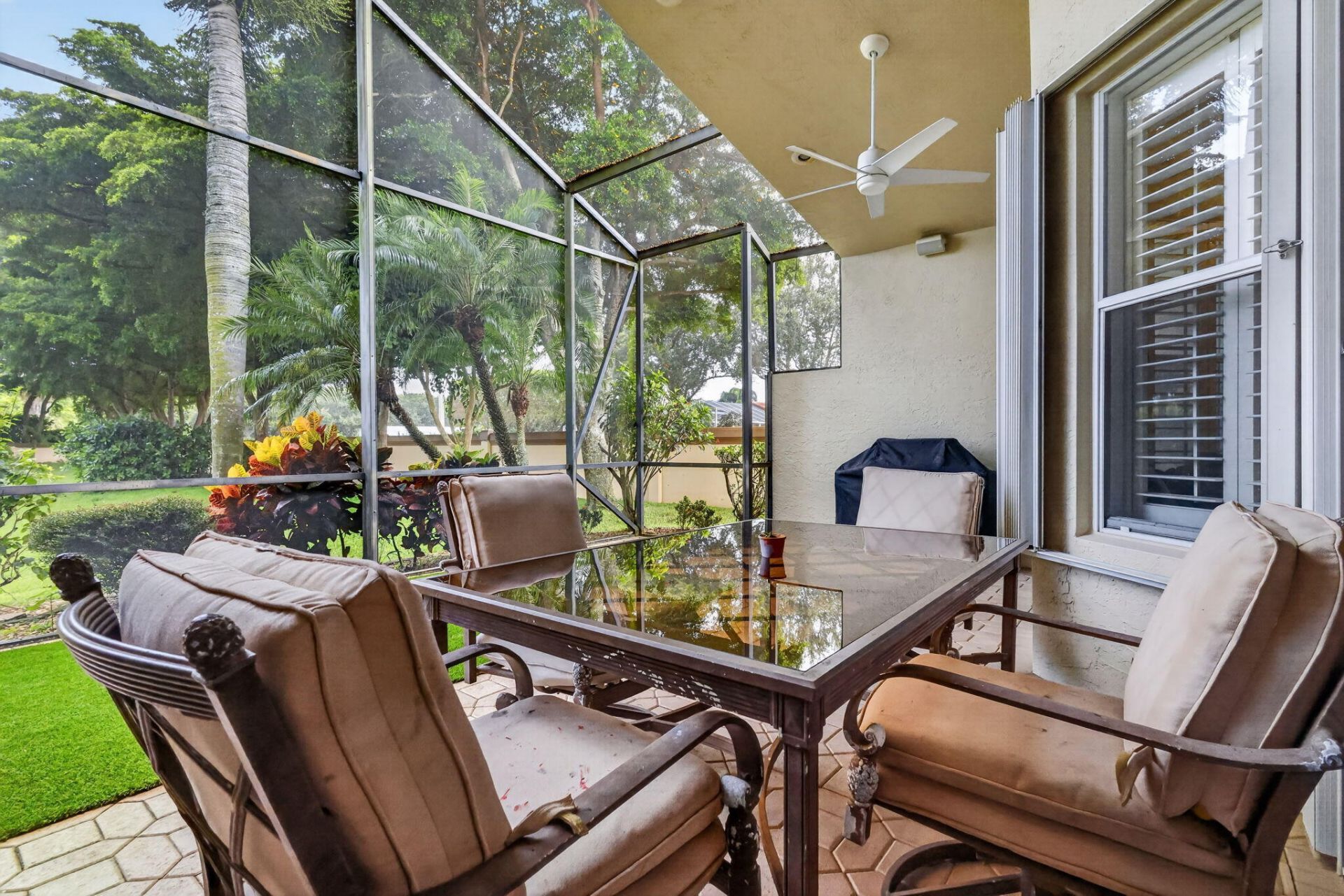 Please Call For Address, Boynton Beach, FL 33437 Photo
